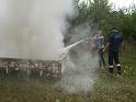 JBG, 24.07.09-_094